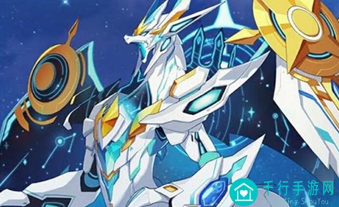 奥拉星胖鲸日志攻略大全!教你轻松提升战力,秒变最强战神!
