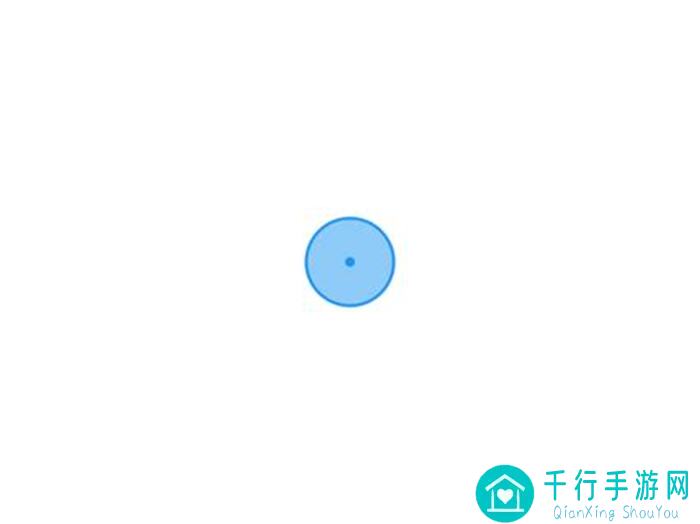 零门槛轻松闯关！5天征服坎特伯雷公主与骑士唤醒冠军之剑的奇幻冒险卡玛逊攻略全曝光