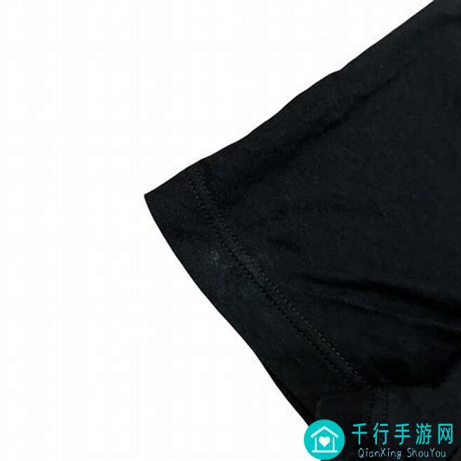 白荆回廊烙痕全解析：意外邂逅，解锁隐藏剧情