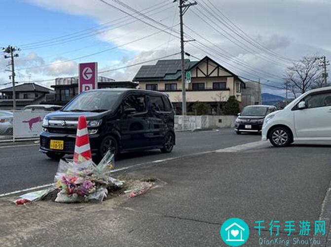 暴走英雄坛海盗怎么触发？教你轻松找到隐藏宝藏攻略，好玩吗？