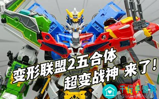 新手_guide手册:策略军团秒变战神攻略