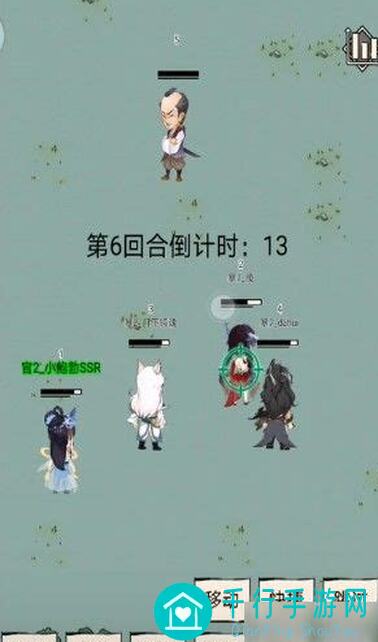 萌新必备！暴走英雄坛打桩秘籍大揭秘