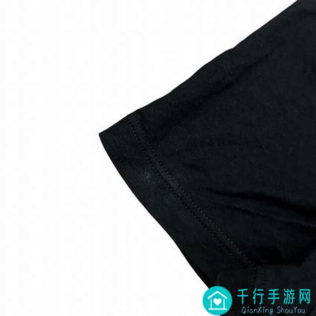 白荆回廊卡池周期全曝光，获取心仪角色不再难