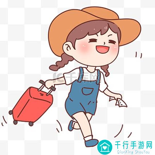 出发吧麦芬：一转刺客技能天赋属性必备搭配，揭秘微氪零氪玩家暴击技巧！