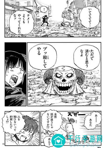 雷索纳斯自搭超低配版红卡狙击队，5个步骤轻松秒懂!