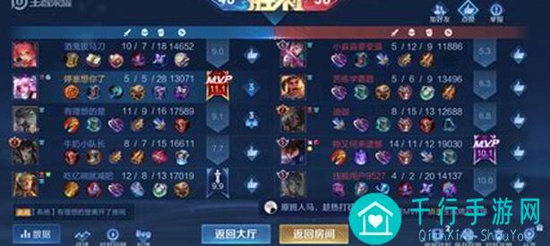 多多自走棋腾讯服元宵节特别攻略：法师阵容助你夺冠