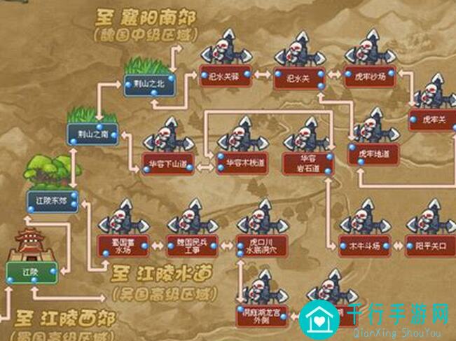 远古马托娃模式速通攻略大揭秘！助你秒懂秒杀梦战!