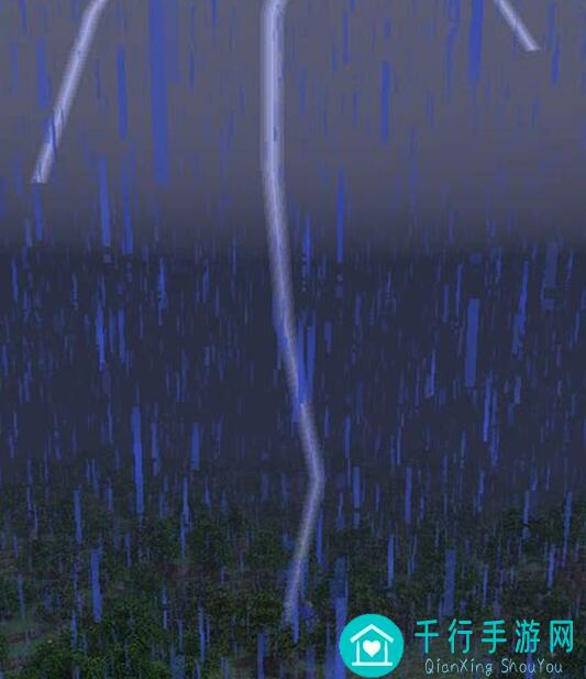 雷索纳斯无卡洛琳过40雷核心秘籍大公开！手把手教你速成攻略