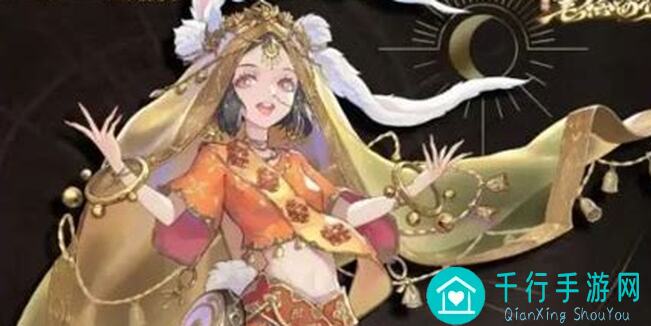 西游：笔绘西行！牛魔王反击队阵容设想速成秘籍