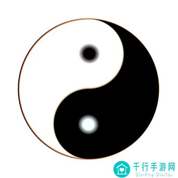 阴阳师皮肤券获取途径大揭秘！速看速收秘籍大放送！
