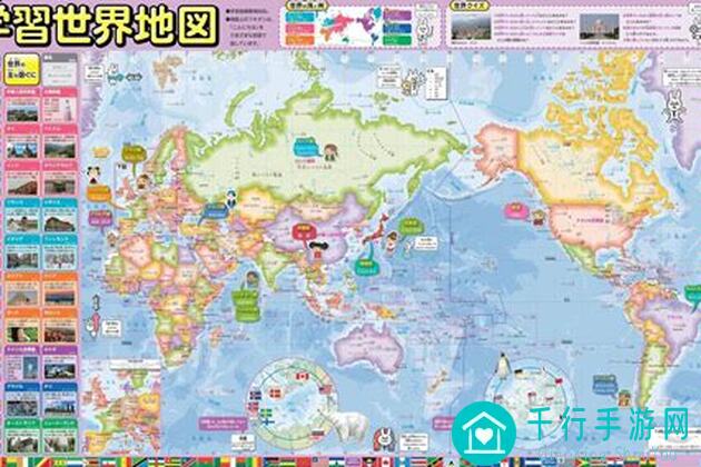 世界弹射物语攻略心得：国服万里眼光雷PF新常驻，心角棒球光大叔实战技巧全解析！
