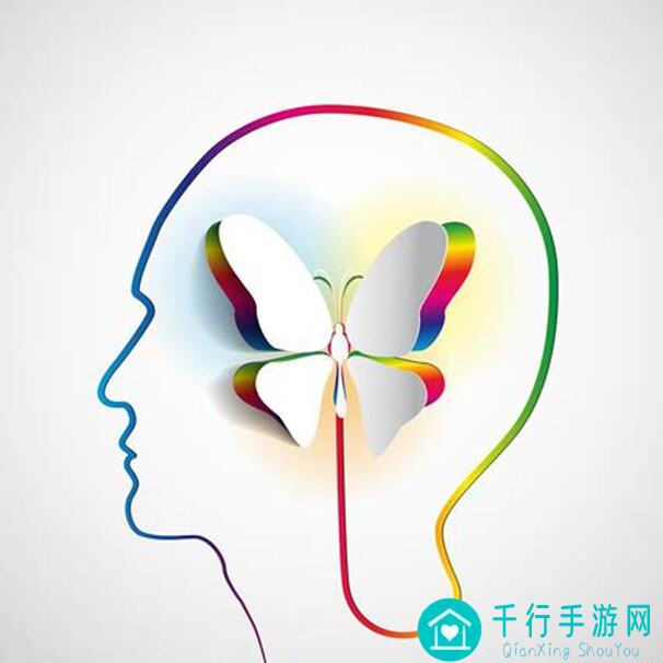 创意甜品屋机器中甜品位置顺序5步教学，白飘党速成顺序大揭秘