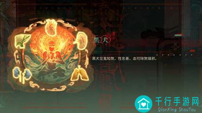 时空绘旅人今夕长相守商店搬砖全攻略，轻松搬空不再是梦！