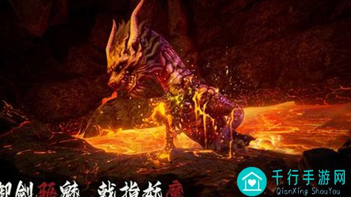 捕盗行纪：武器强度排行大揭秘