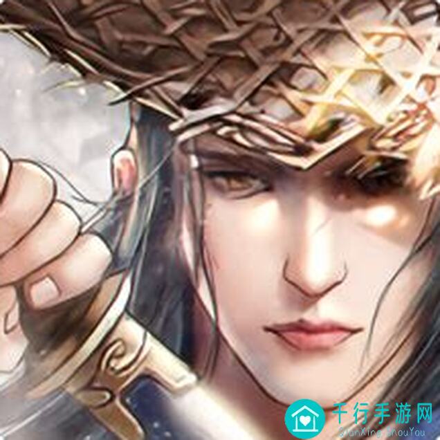 剑与远征：启程白嫖玩家历时31天速通心得大放送！
