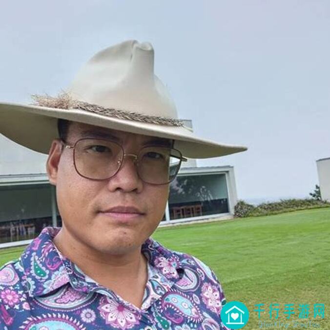 我叫MT：经典再现，3招轻松提升战力，重现时光之力秘籍？快来学学！
