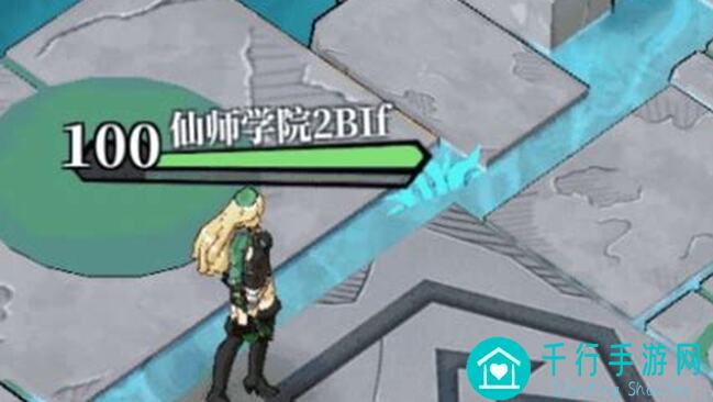 奇门之上慕容雨琴少年得意把玩心得详解