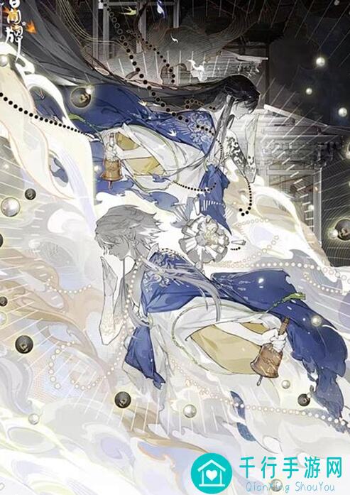 新手必看！阴阳师百闻牌祝星启明环境第一套卡组独家推荐，轻松上分不是梦！