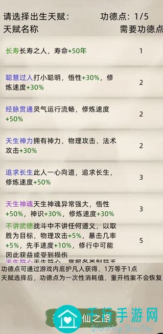 修仙家族模拟器新版本：开局必备推荐！零基础快速上手秘籍揭秘