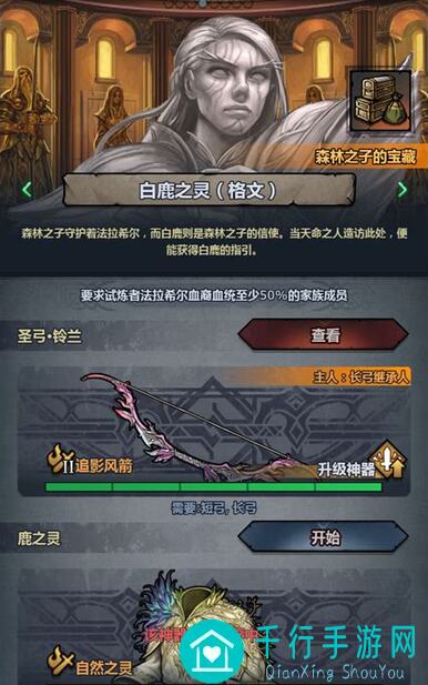 诸神皇冠屠弓秘籍：轻松解锁战力，掌握黄金攻略！