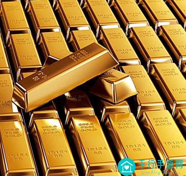 金铲铲之战公式人的福音来了!小贾到底是什么角色，公式九五才是王道！