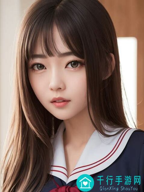 少女前线:云图计划EX4-卡萝5天速成全攻略!什么角色才是你的最佳选择?快来看看!