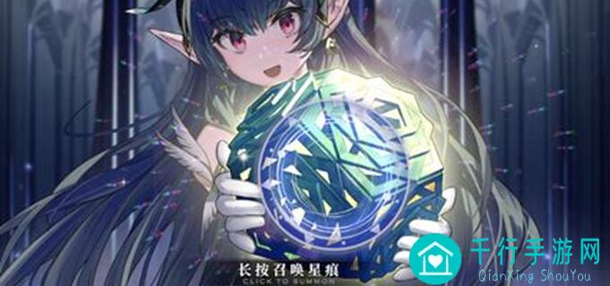 千年之旅萌新必看!回合战斗全攻略,轻松上手不是梦!