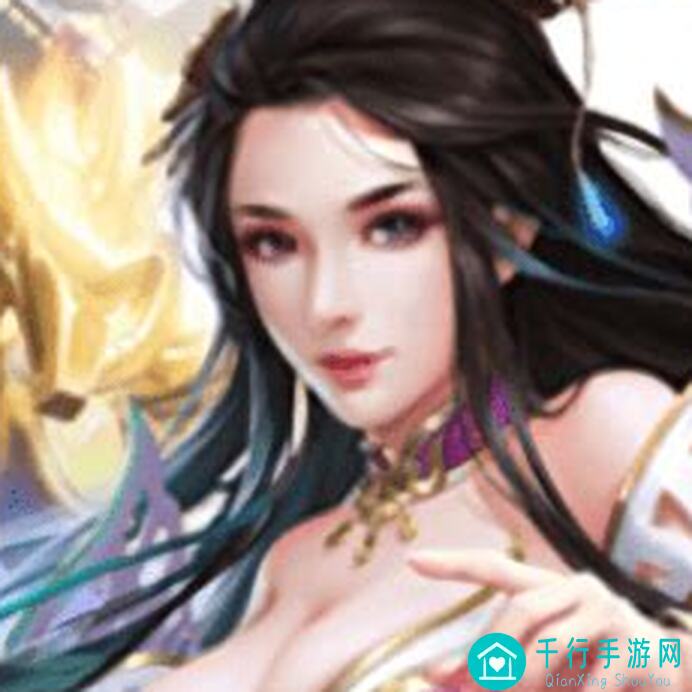武林秘籍大揭秘！江湖天涯刀剑侠客行12月6日停服攻略全解析