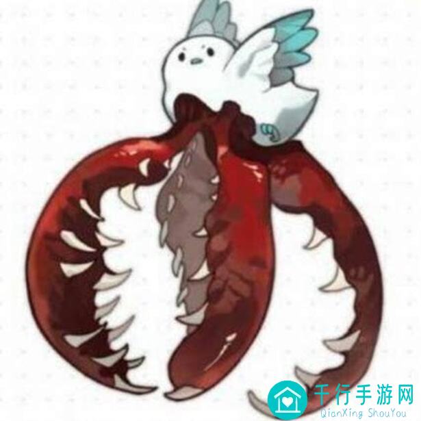 仙山小农菜谱大揭秘：按饱食度排序教你最快饱腹