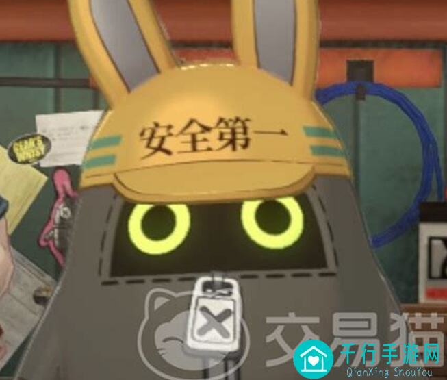 绝区零恶魔布大揭秘！新玩家必看，发挥这些神奇效果助你战力飞跃