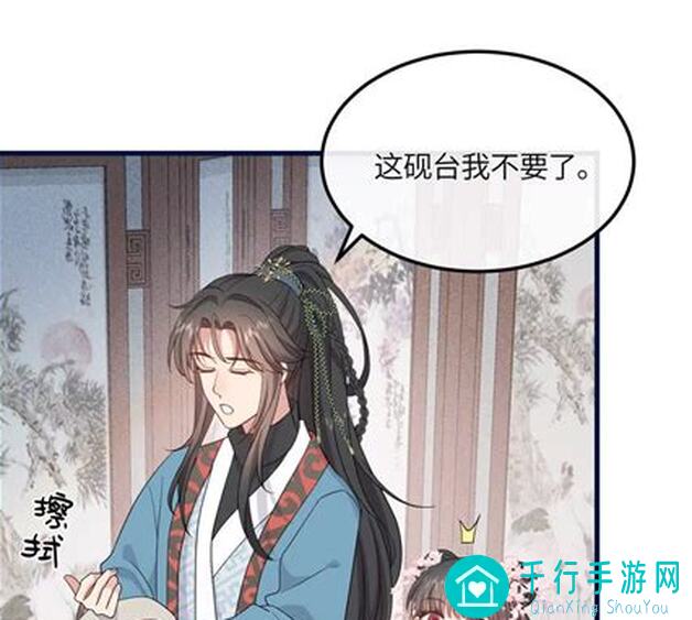重生细胞速刷通关攻略：教你4种高效过图秘籍！