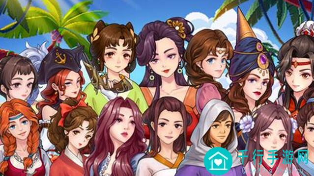 航海日记2攻略：大佬自动跑商秘诀，我手写低配版，轻松秒变商业高手！