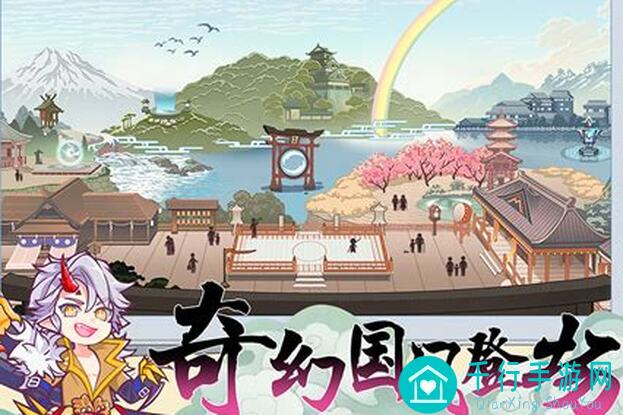 老玩家必看！无双萌将#无双攻略王#魔族英雄简评，随版本更新解锁最强阵容在哪？