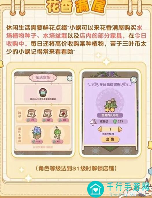 轻松升级秘籍：我的休闲时光金币速破攻略！