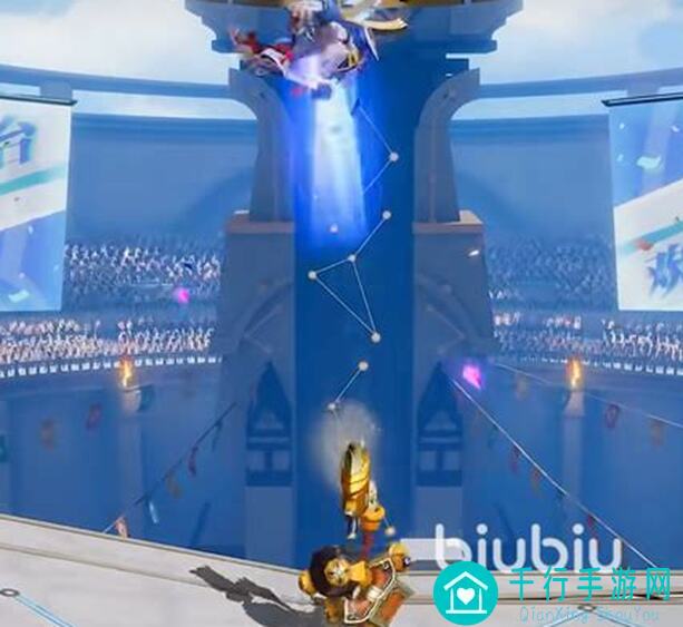 星之破晓星魂晓上手必备!盘点神秘物资箱获取攻略与实用技巧