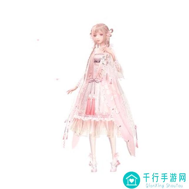 闪耀！优俊少女养马进阶攻略⑦：解锁马娘专属称号，教你轻松提升战力！