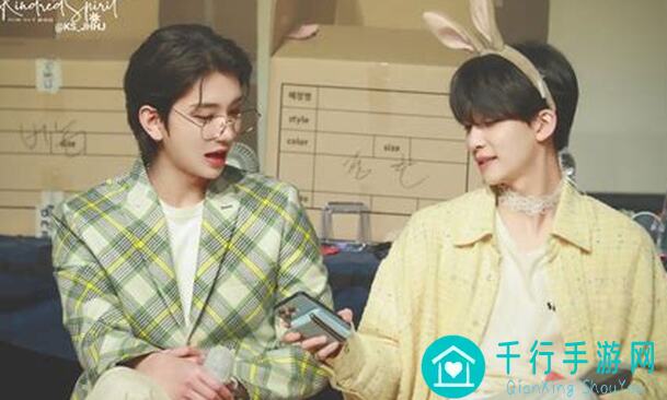 汉家江湖新手必备！揭秘萌新快速提升战力的秘籍