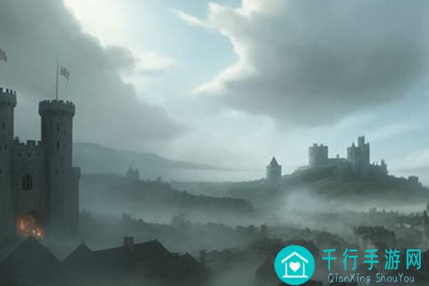 安尼卡：暗黑世界如何抢野图BOSS，学会这招成功率突破90%！