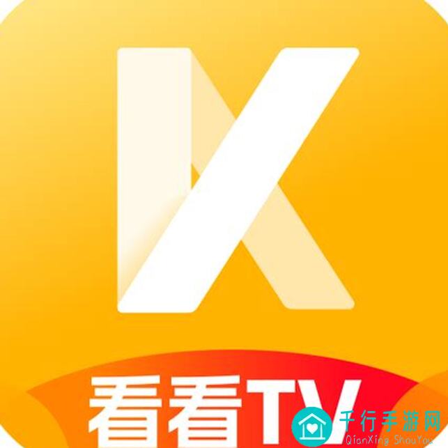看完这篇满满的暖雪手游烬梦清明值解析，助你秒懂角色优化！