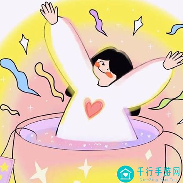 元气骑士前传攻略：14投影试验场冒险记，如何击败投影魔物，轻松通关？