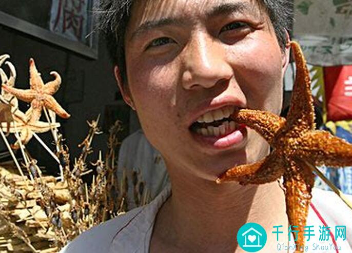 教你一秒通关！魔物侵袭3TapTap测试版暗月银狼1秒攻略，四维党必备！