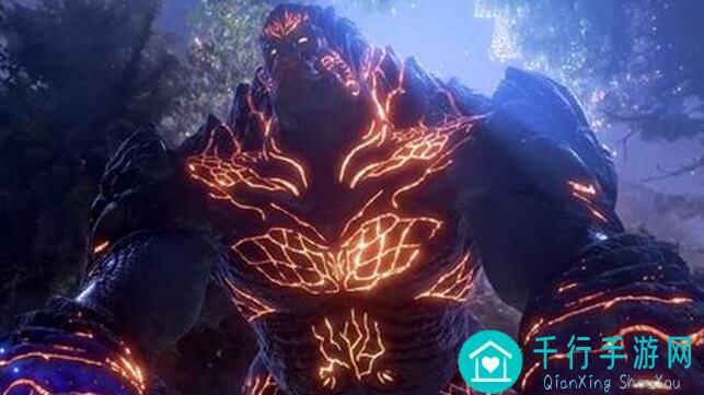 斗罗大陆：揭秘泰坦巨猿魂师攻略，实战技巧让你秒变战神！