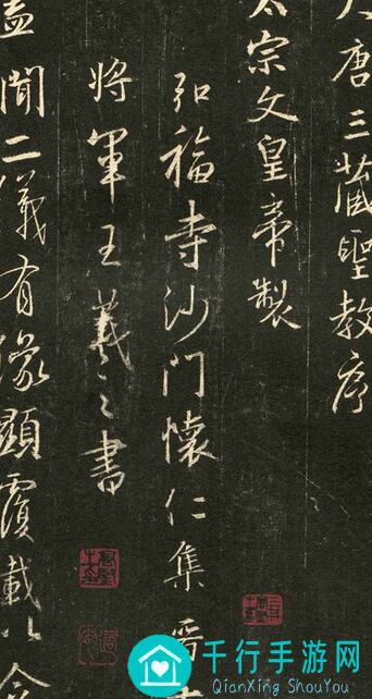 教你轻松进鬼市！烟雨江湖新手攻略秘籍大揭秘