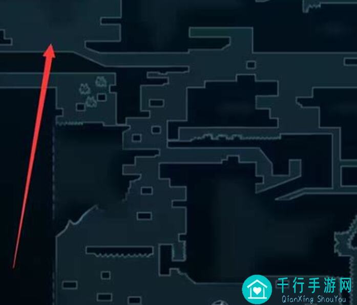 心渊梦境金乌支线任务获取空行者头冠，去日之穴秘境探险