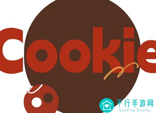冲呀！饼干人：王国王国游览指南试镜片场即将开放！必看攻略大放送！