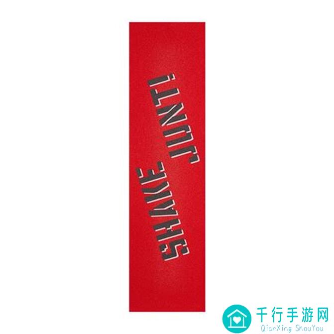 战魂铭权： unlock猛虎鹰角色的秘密攻略