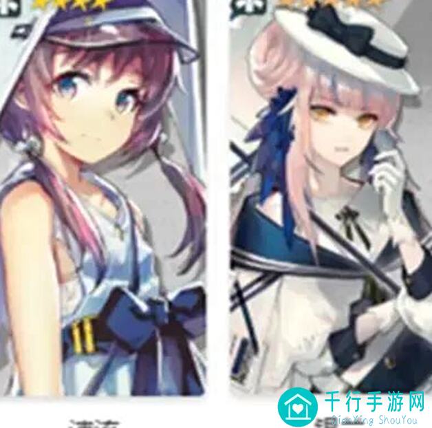 十年老玩家带你飞明日方舟干员干货大放送，萌新秒变大神！