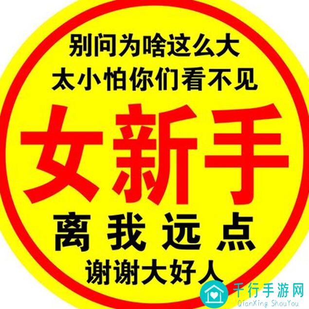 新手必看!暴走英雄坛新区刀门开荒攻略,轻松通关不是梦!