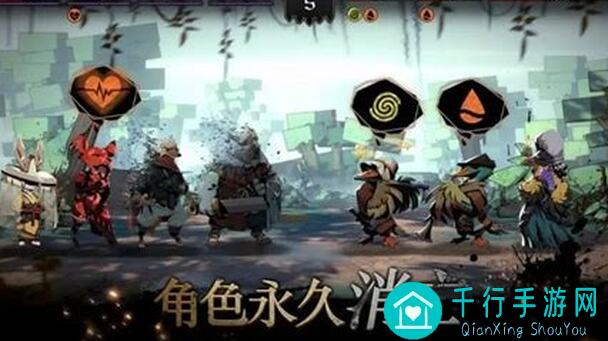 新手必看安尼姆无尽旅途卡关攻略，速通秘籍让你秒变战神！