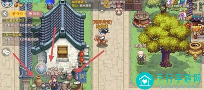 航海日记2欧洲跑商：秒懂推荐商品经验声望+金币速通攻略